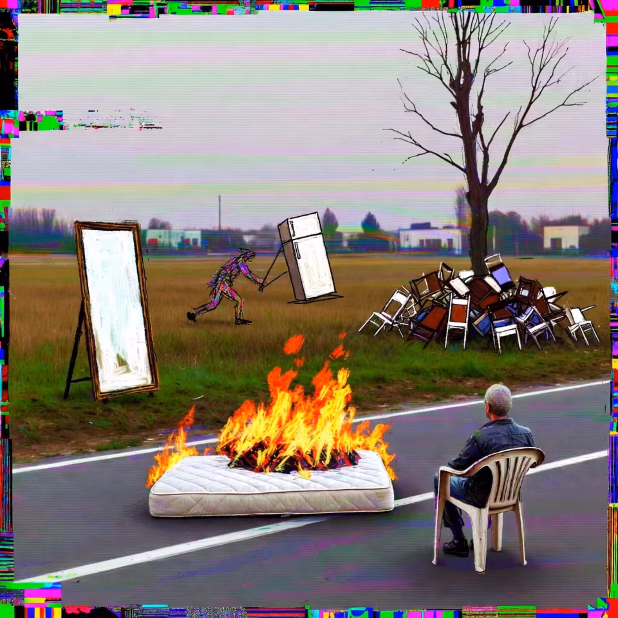 Burnout