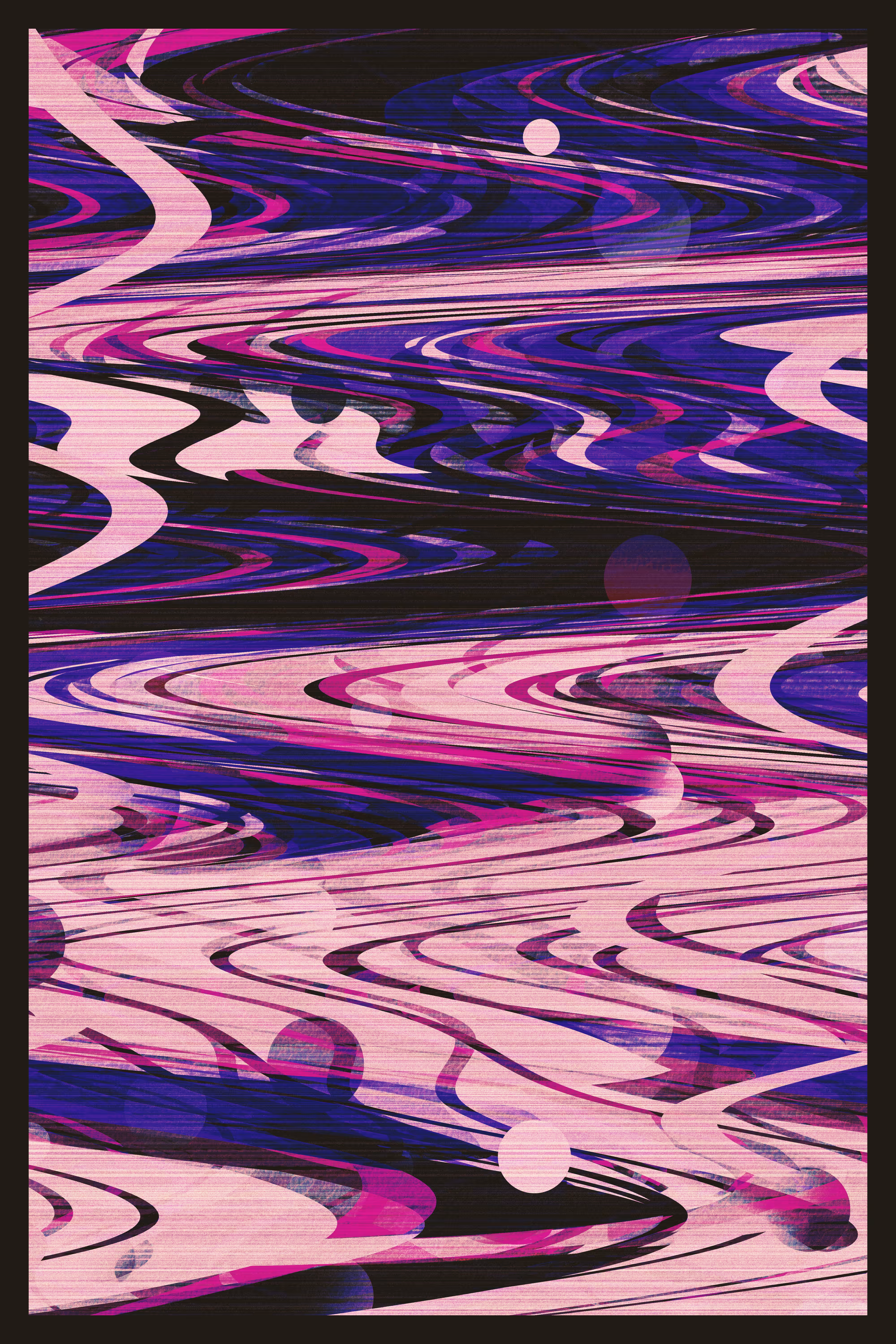 NIGHTSHIFT #12