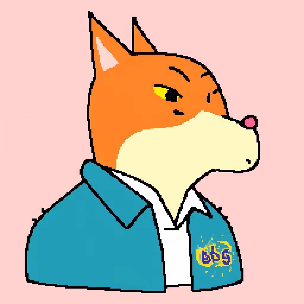 Mod_Sysop