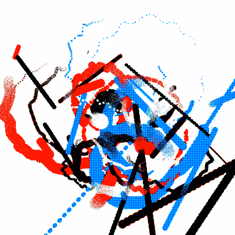 LOOPERS #5