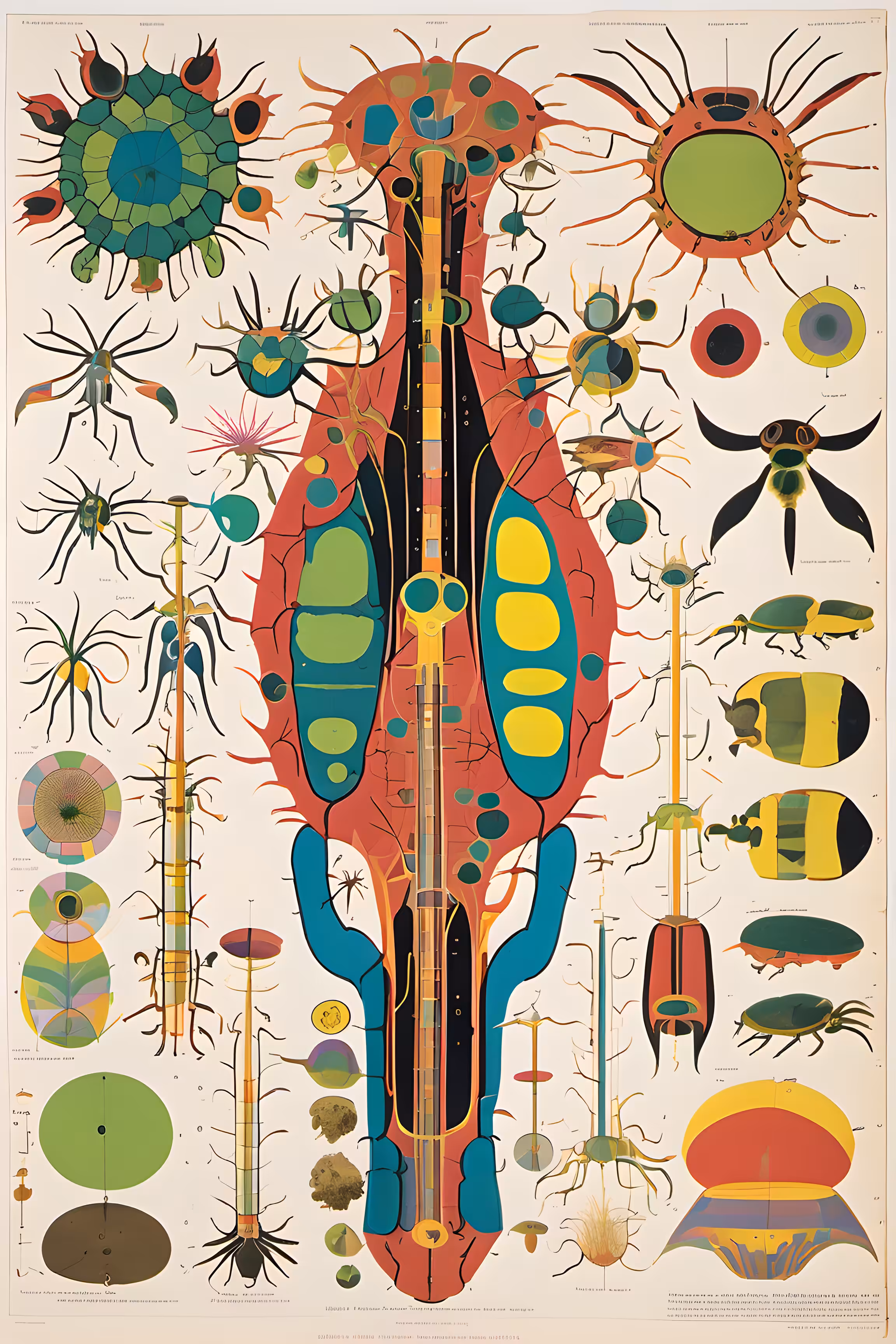 Wunderkammer #111