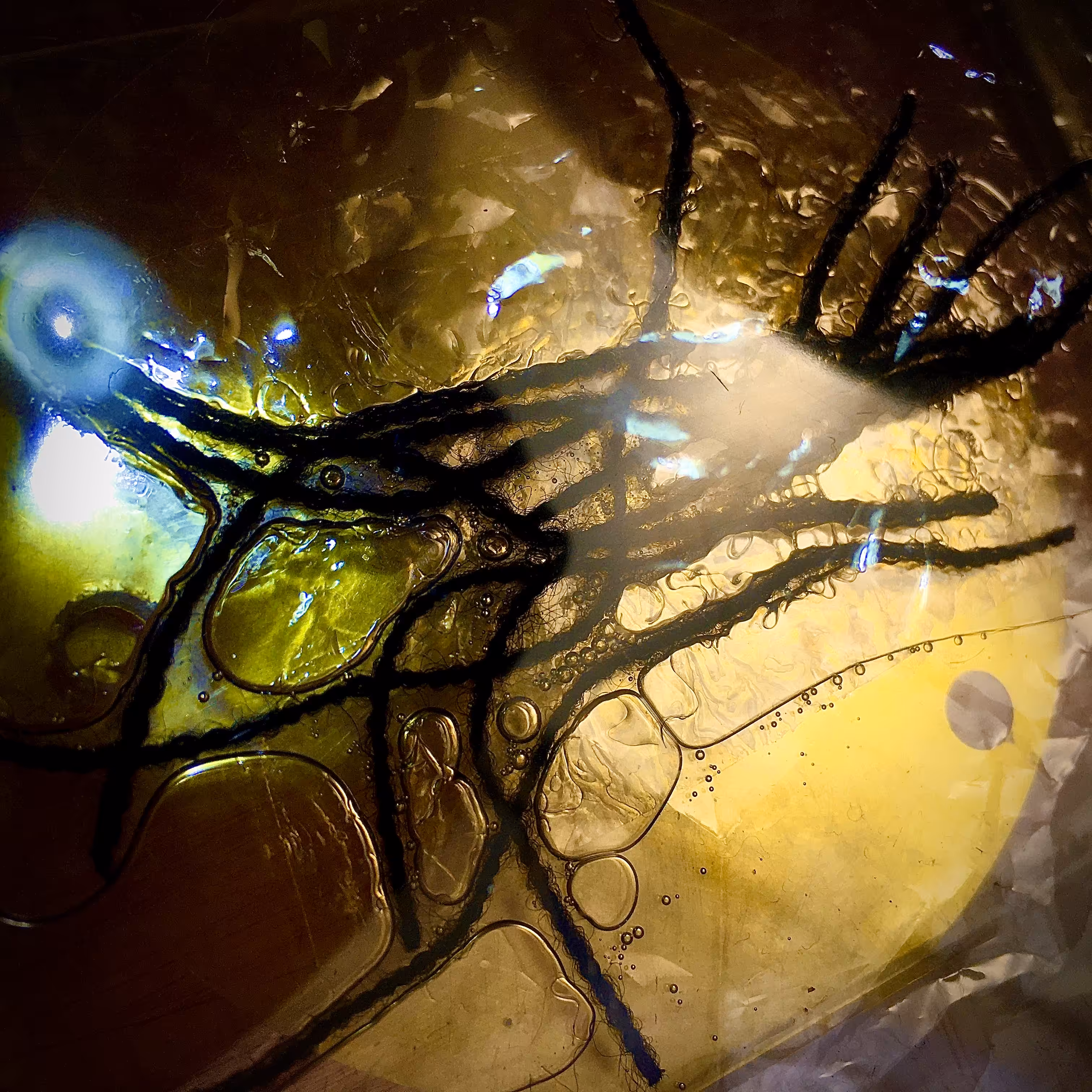 thinWire