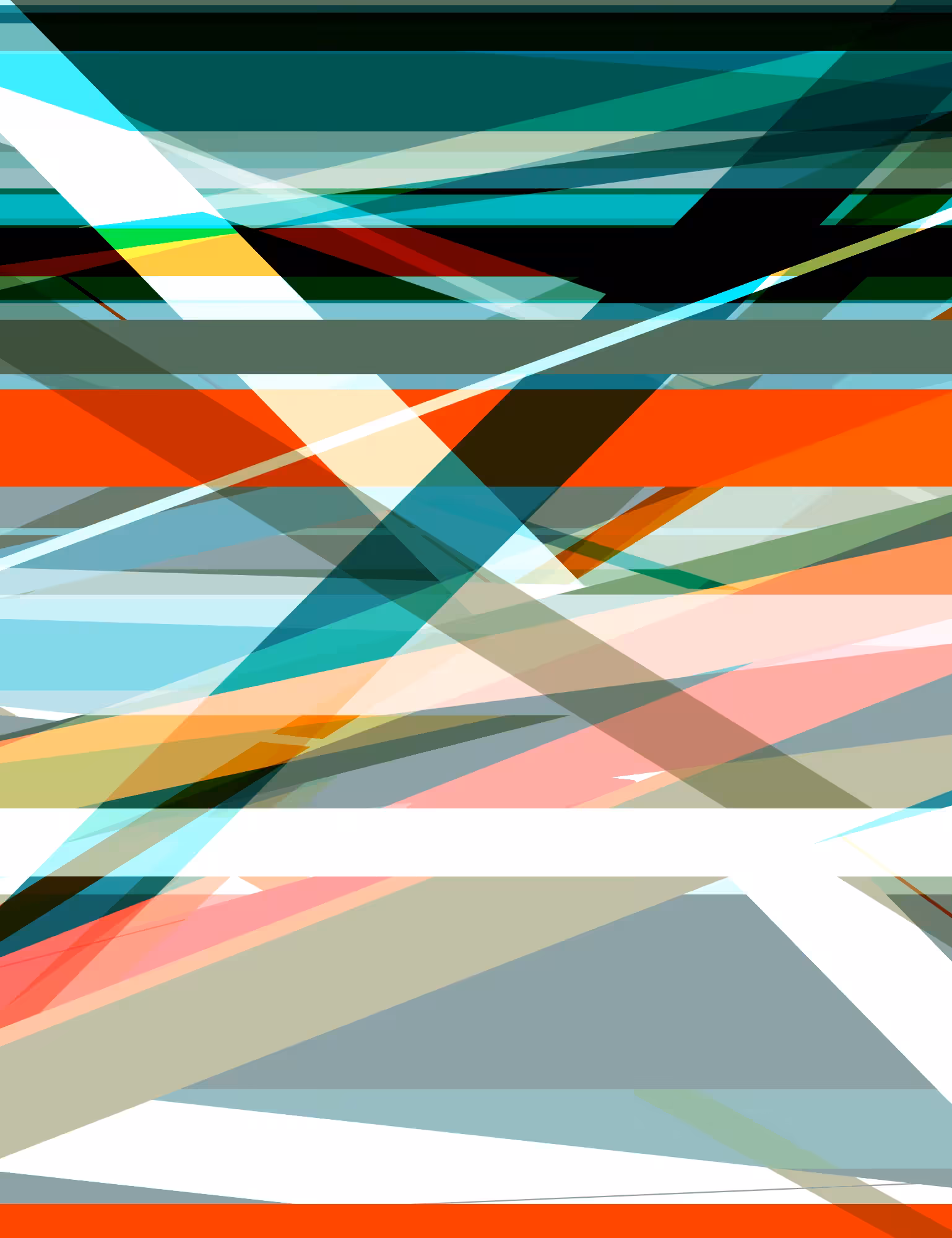 Timelines #181