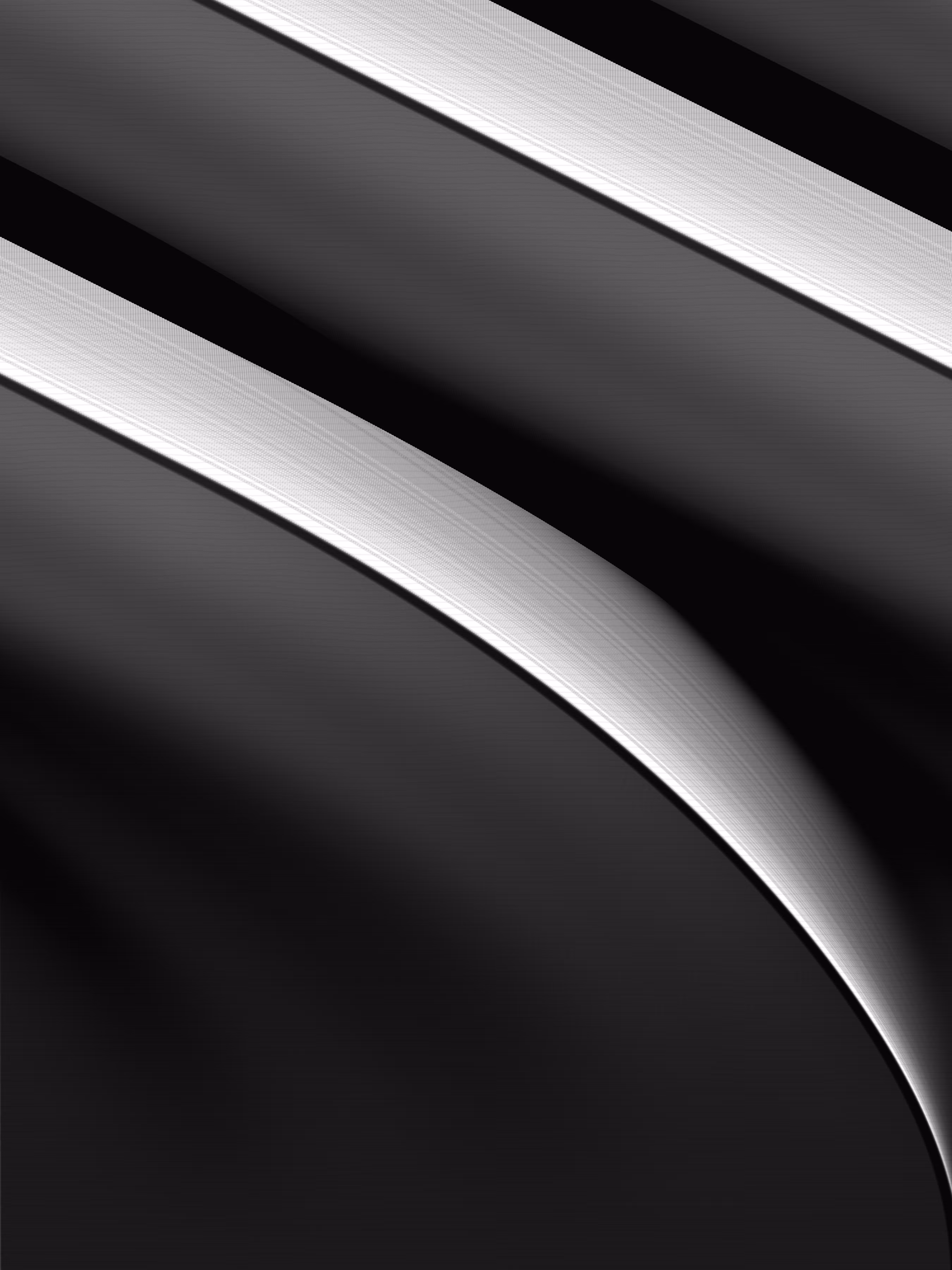 Sm00th Noir II (155952032)