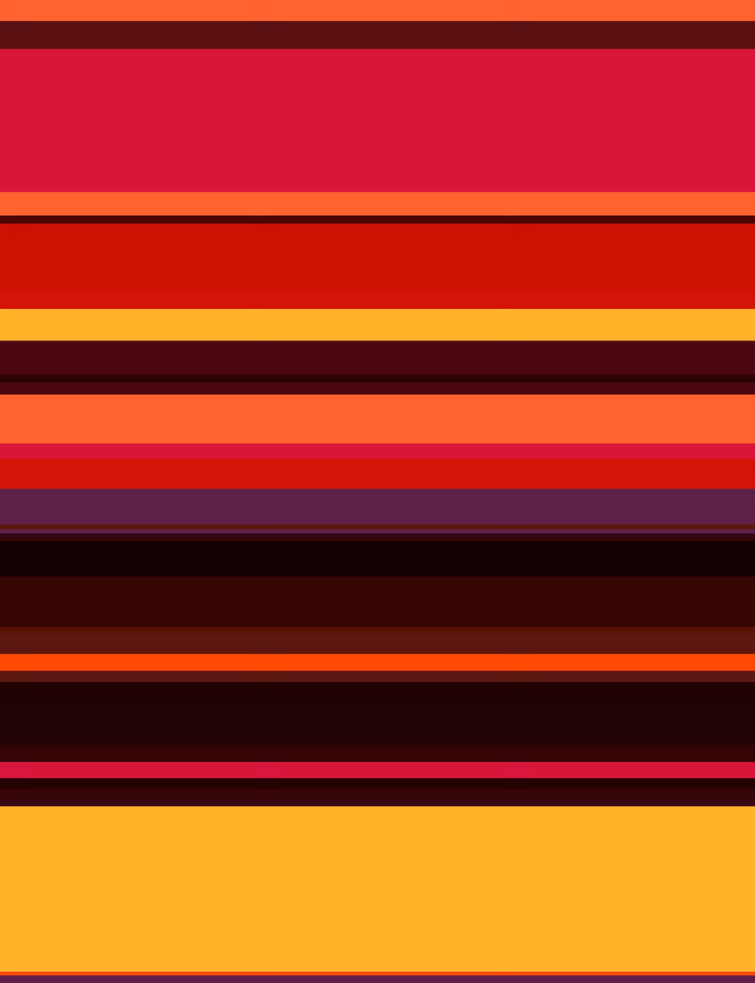 Timelines #273