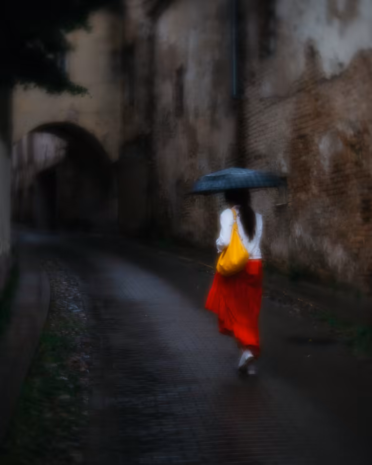 Photography as Art
