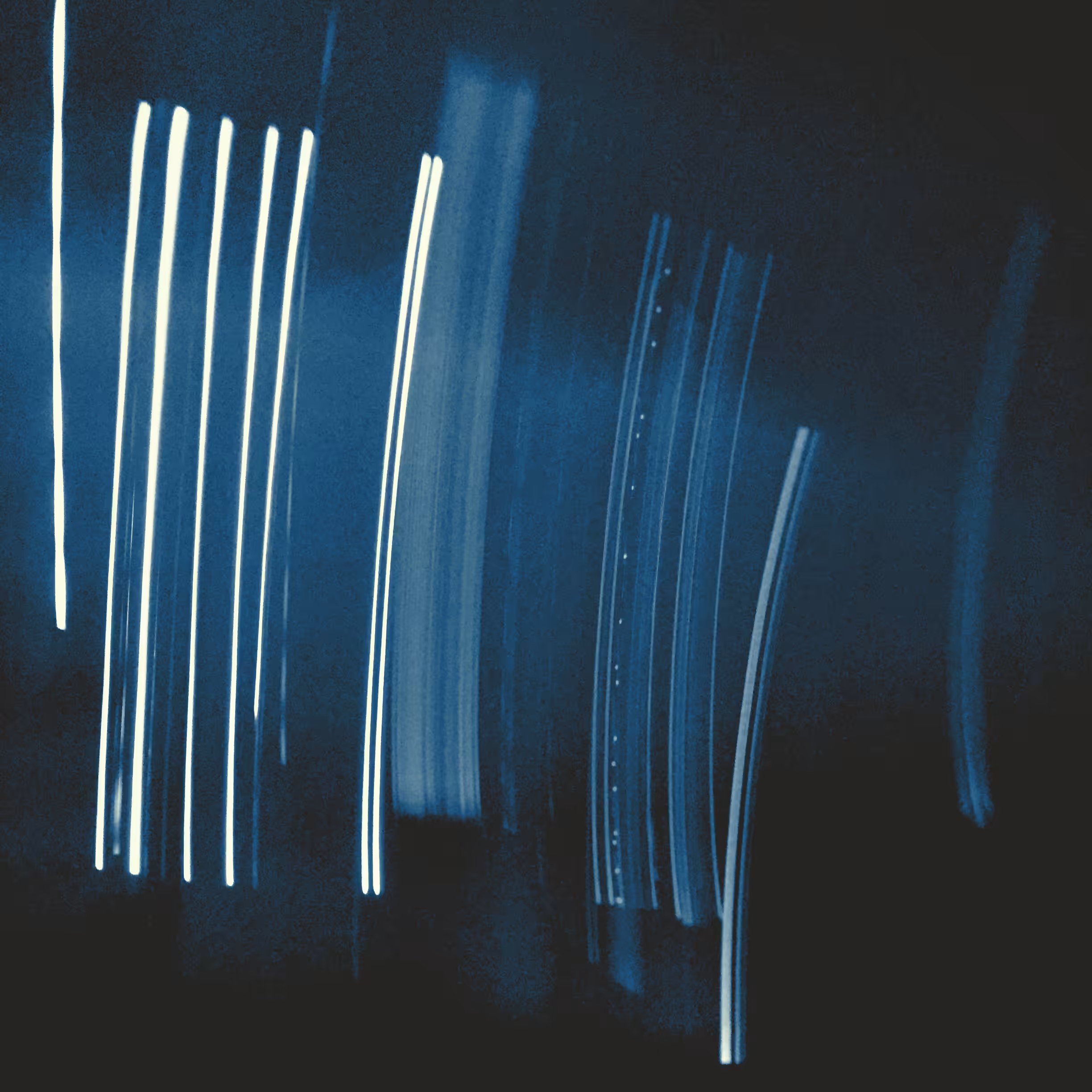 Light painting