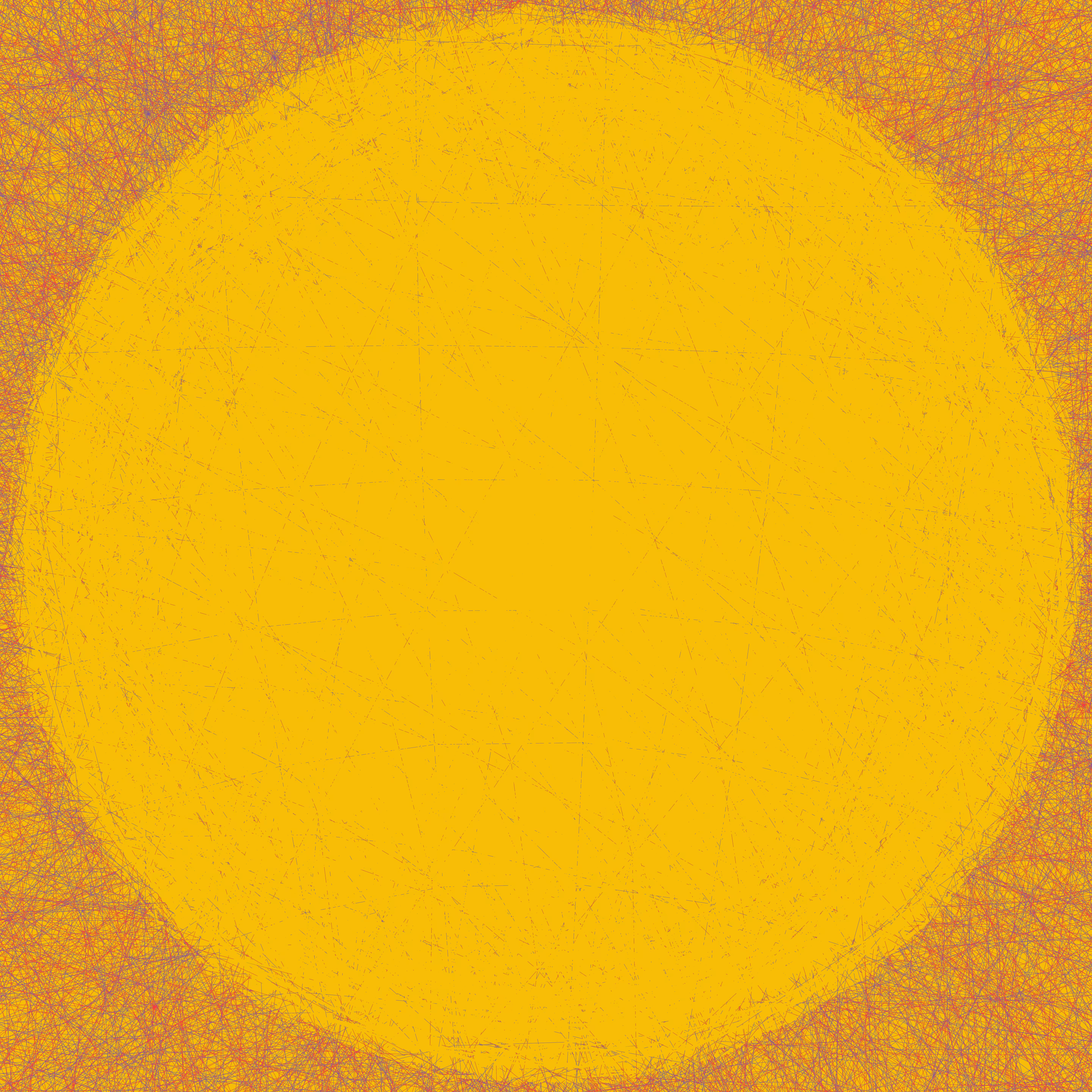 Sun Signals #0792