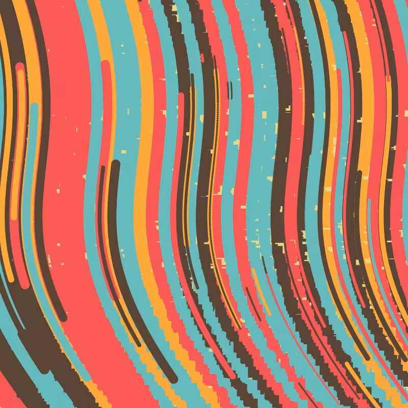 Rogue wave #11