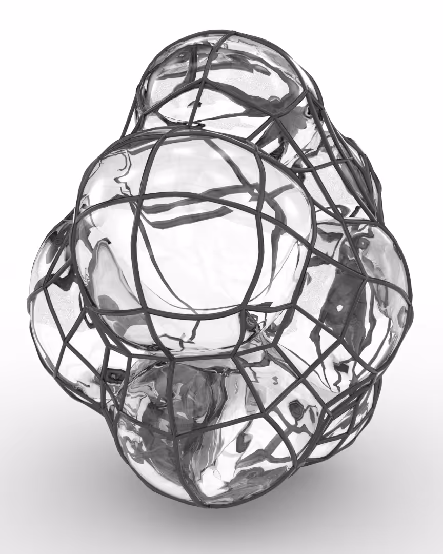 bubblenet 02
