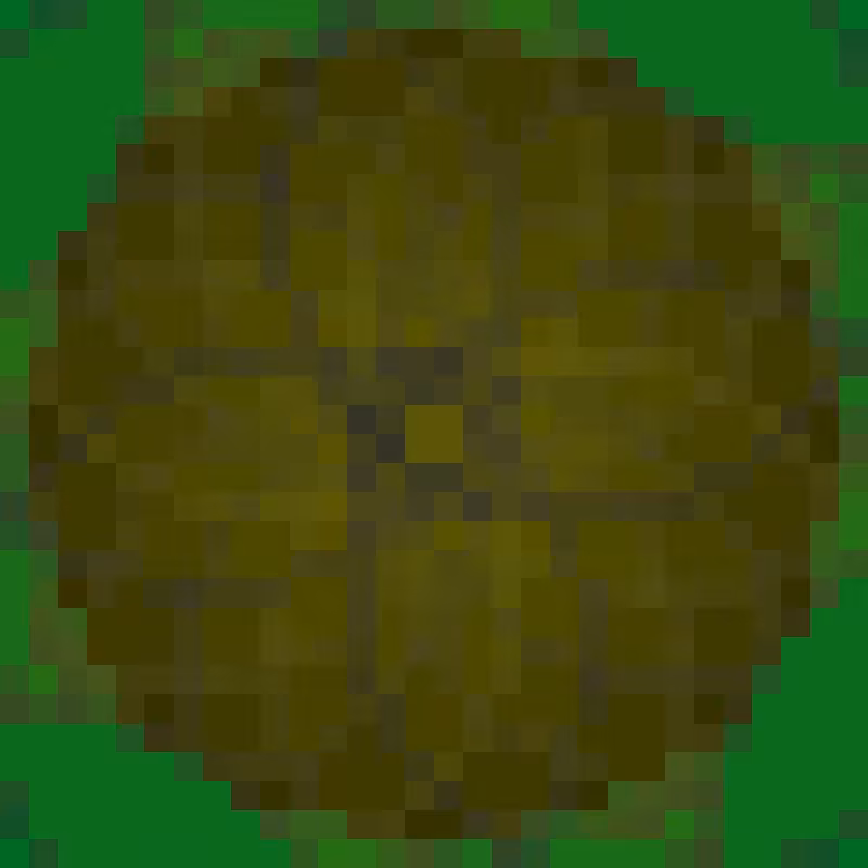 CircleMix 0.3.0 #5
