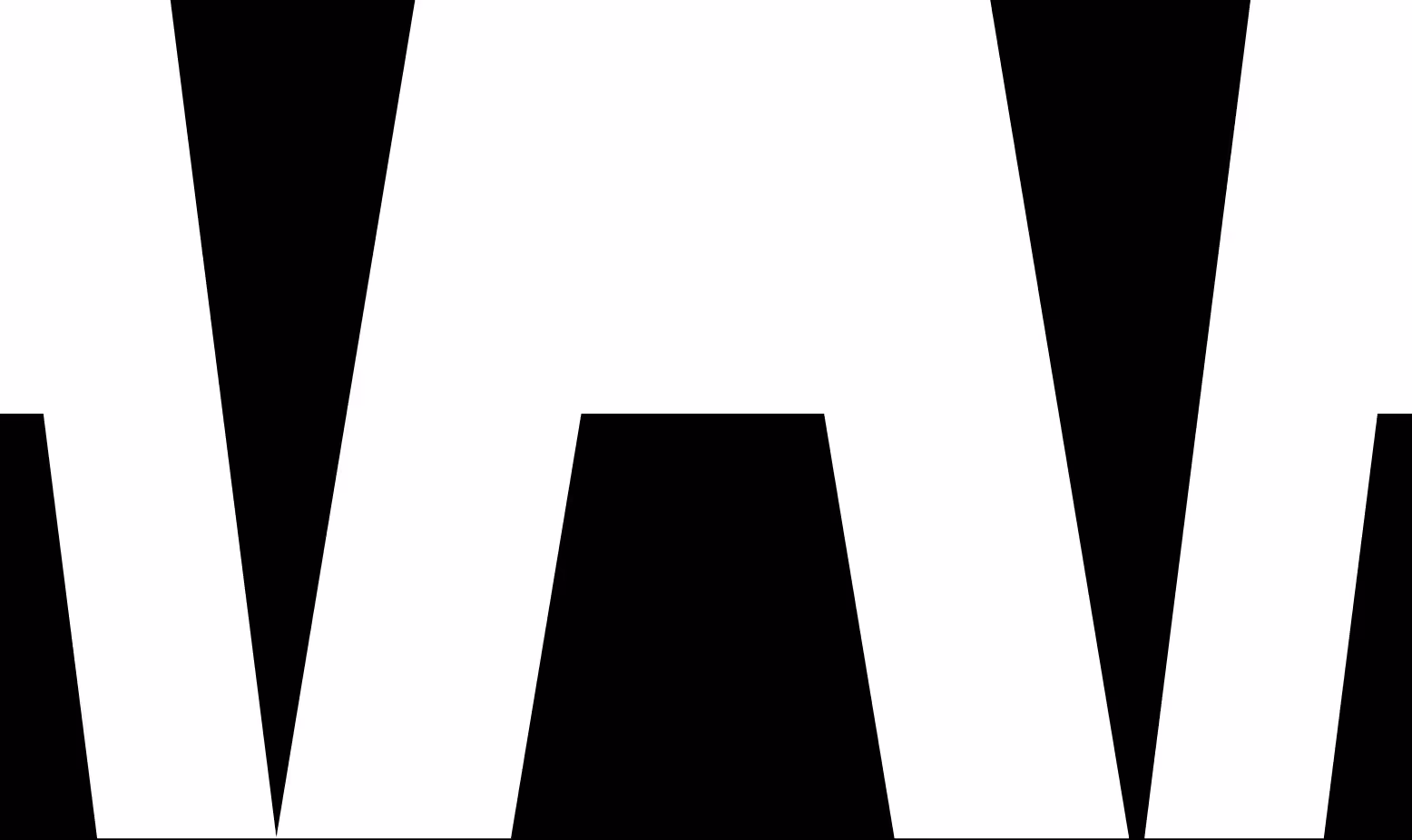 A's: As #119