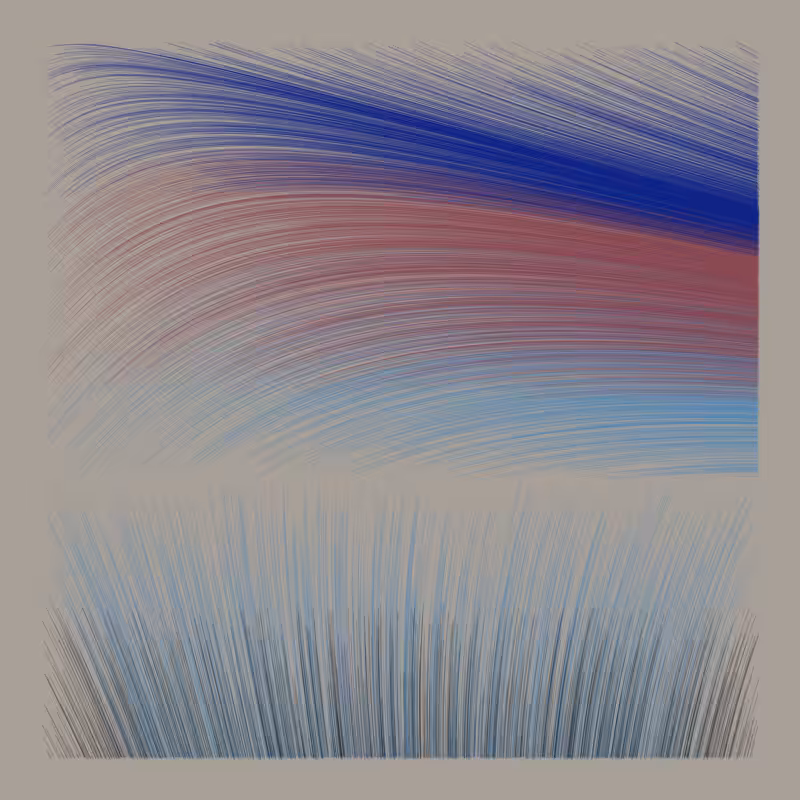Traces #249