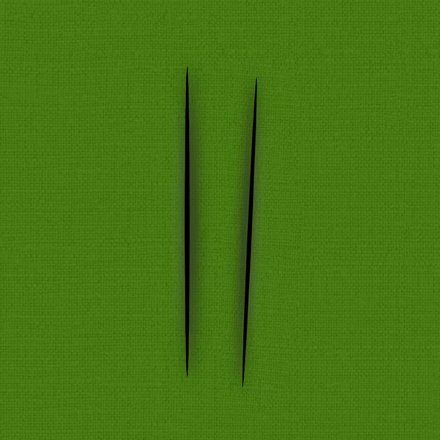Simply cut, #131