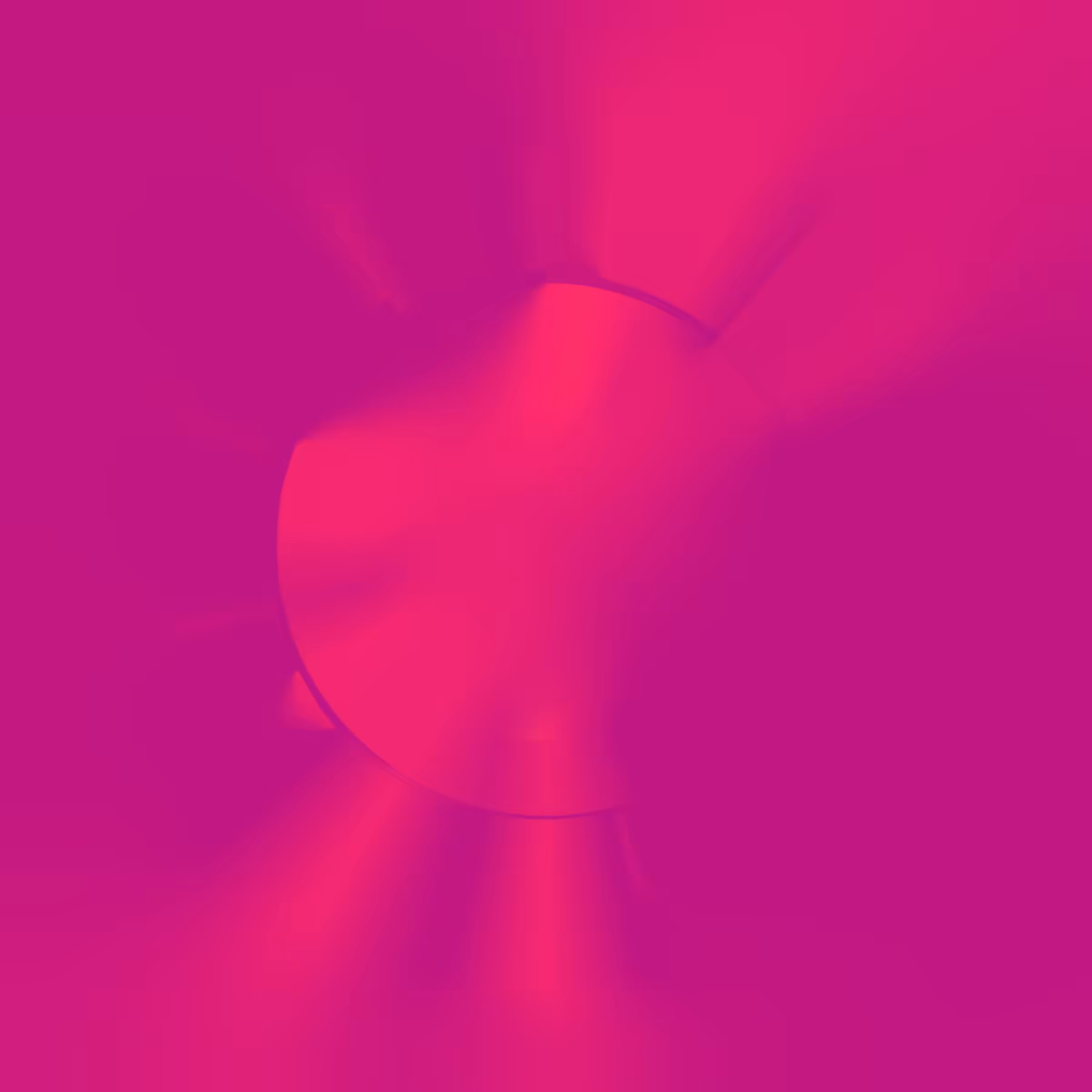 Glow