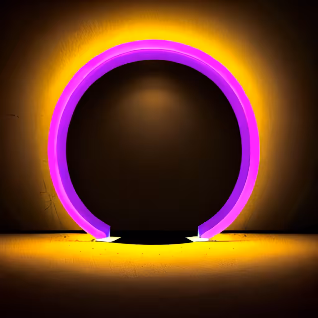 p0rtal #304