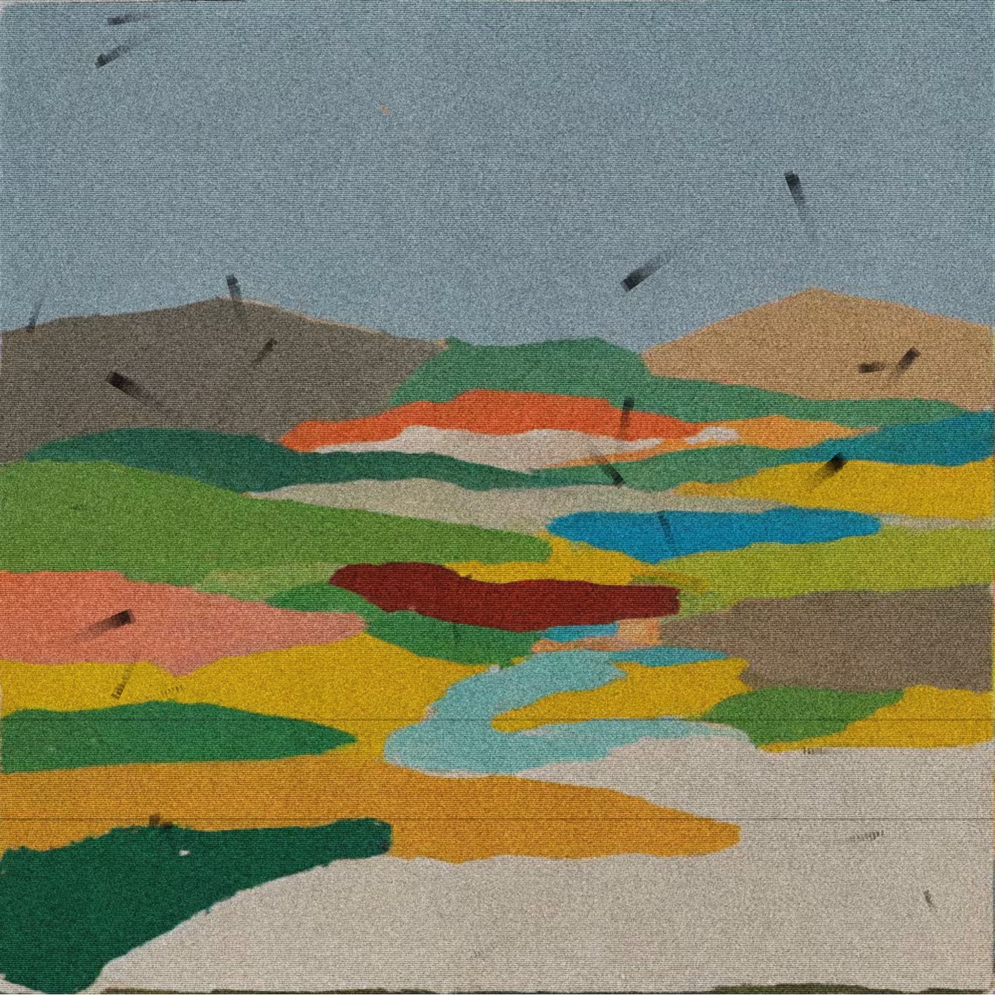 #71