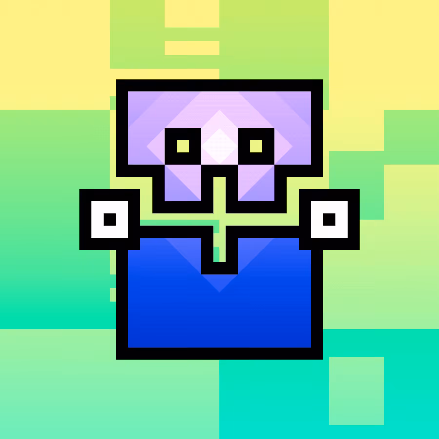 Dapperu #467