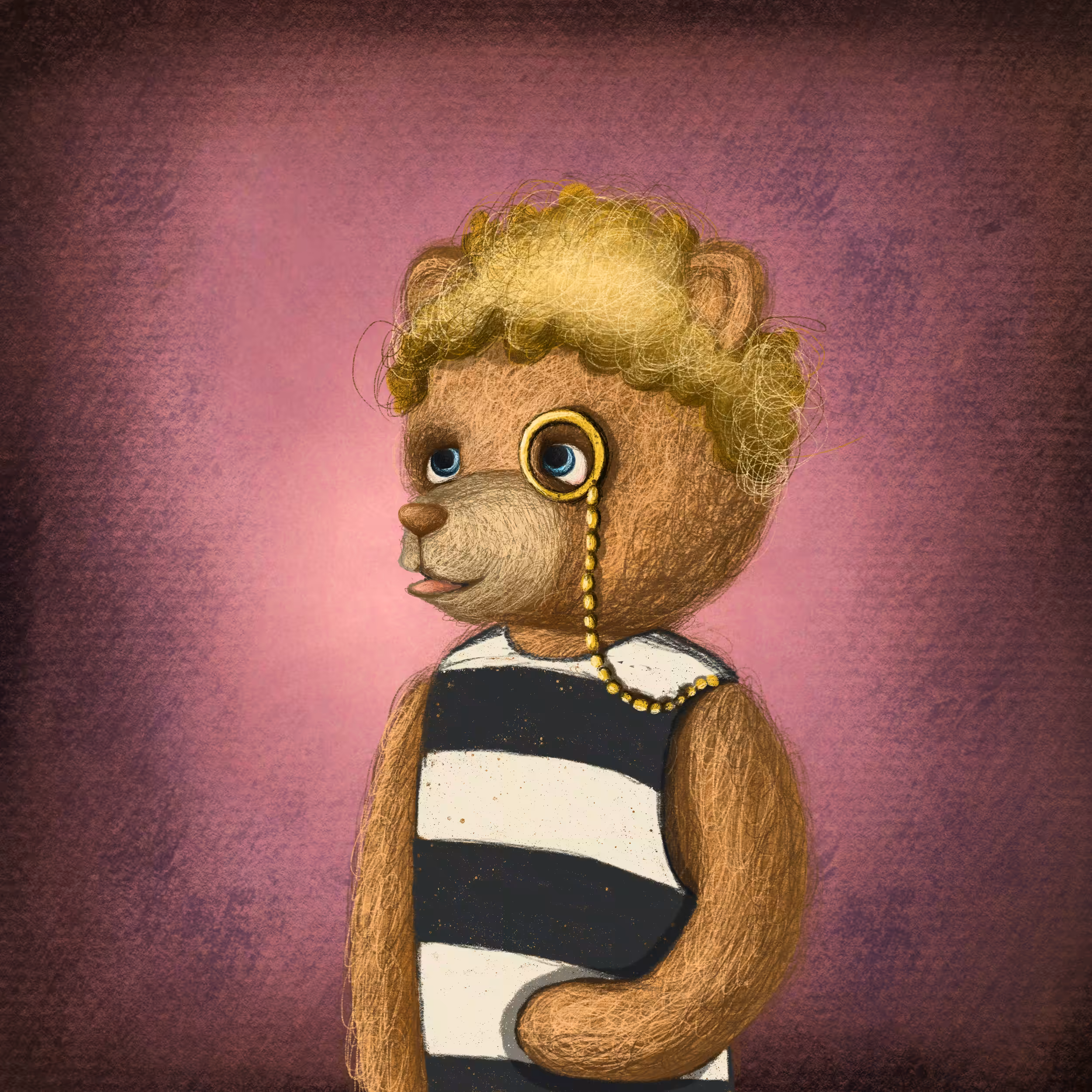 Bearmood1296