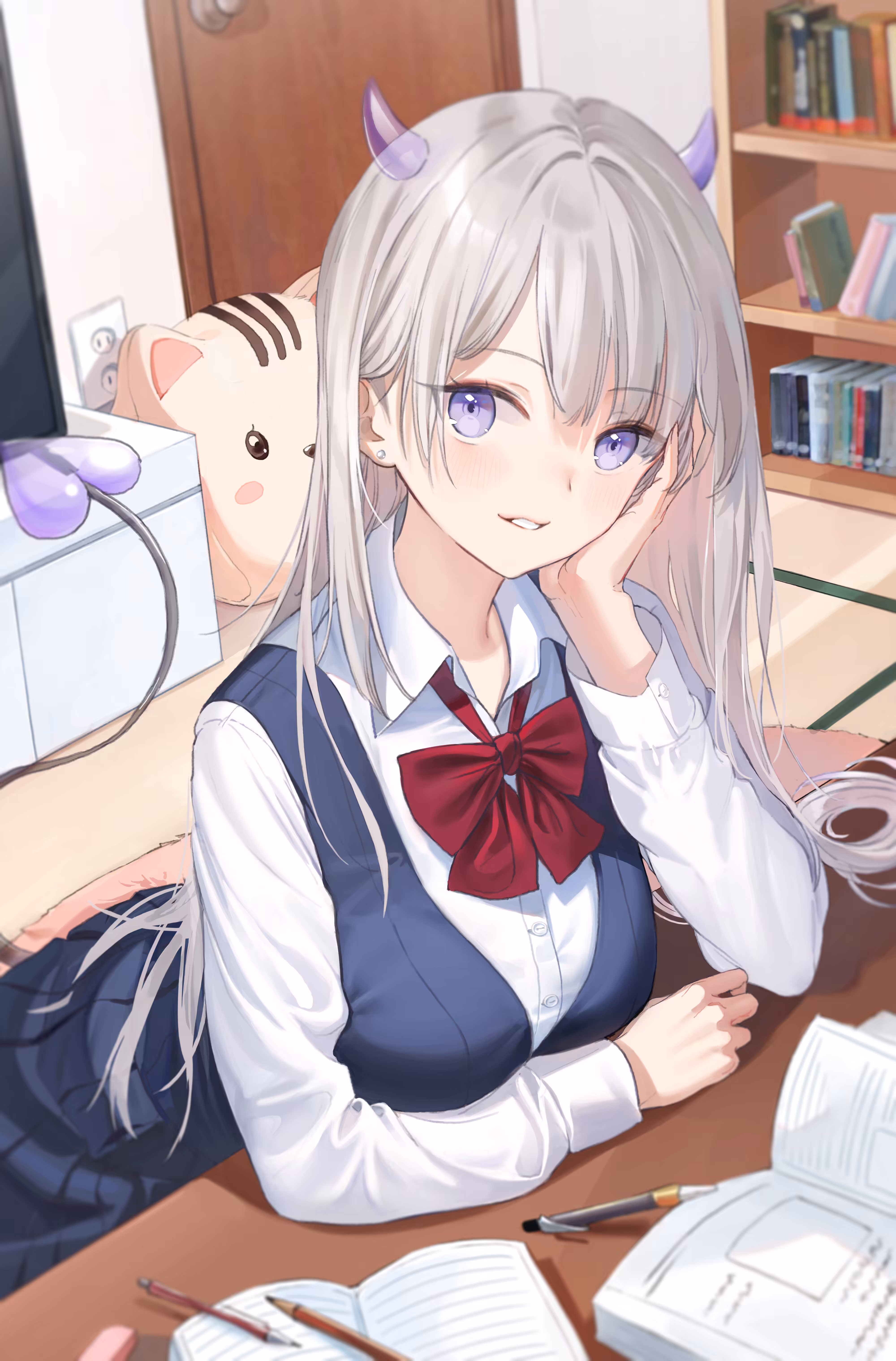 Study