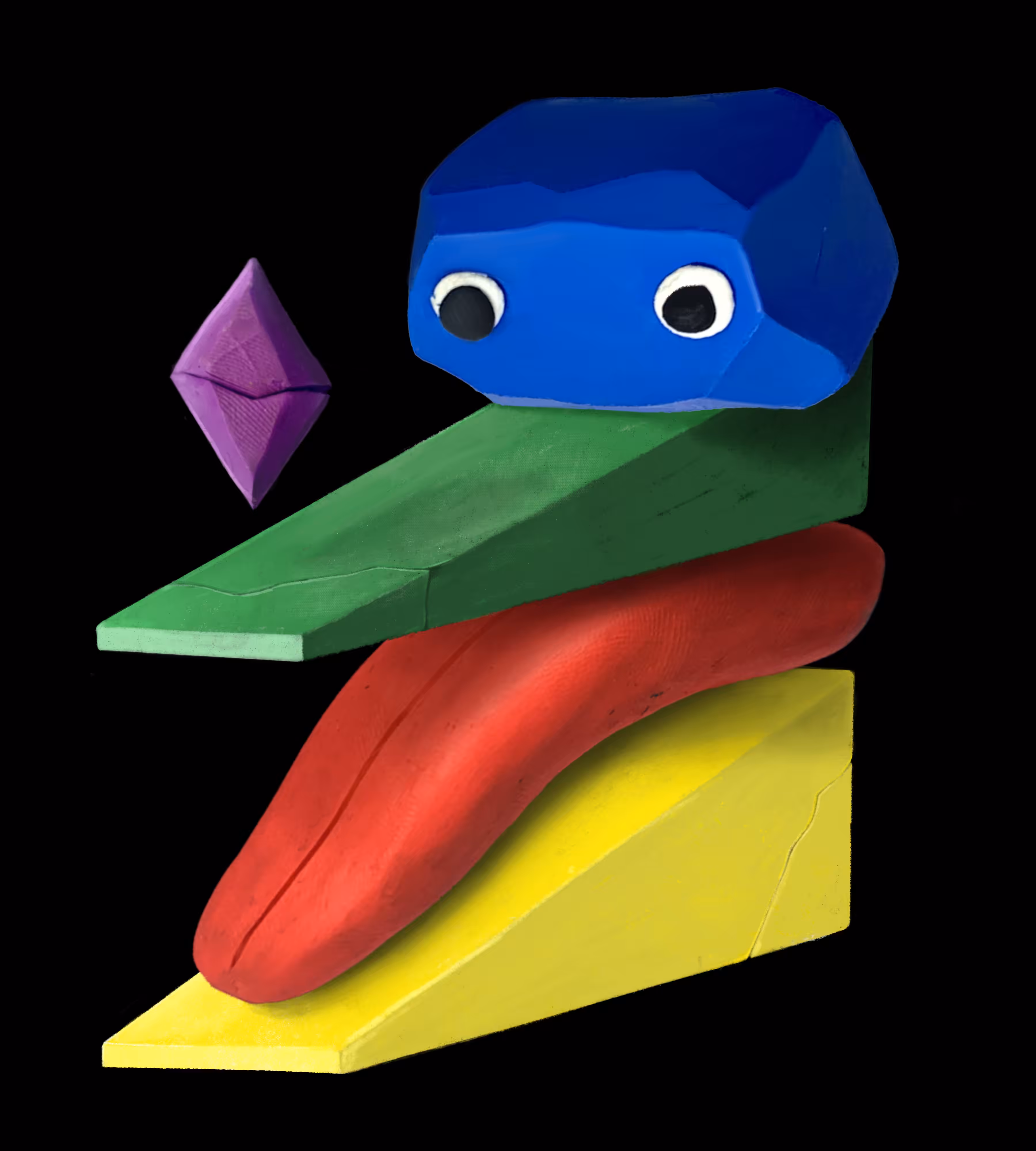 Pet Block