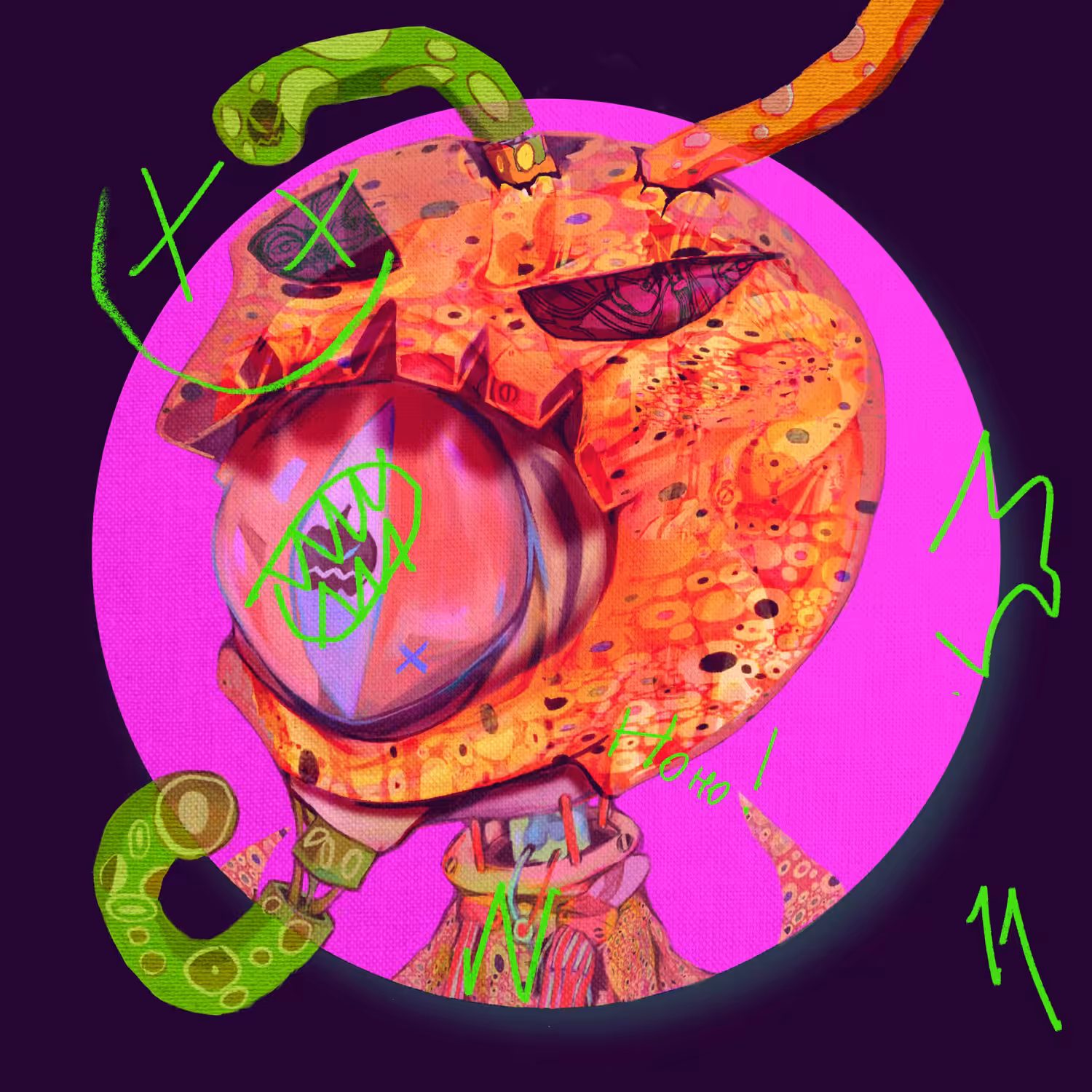 Squink #2