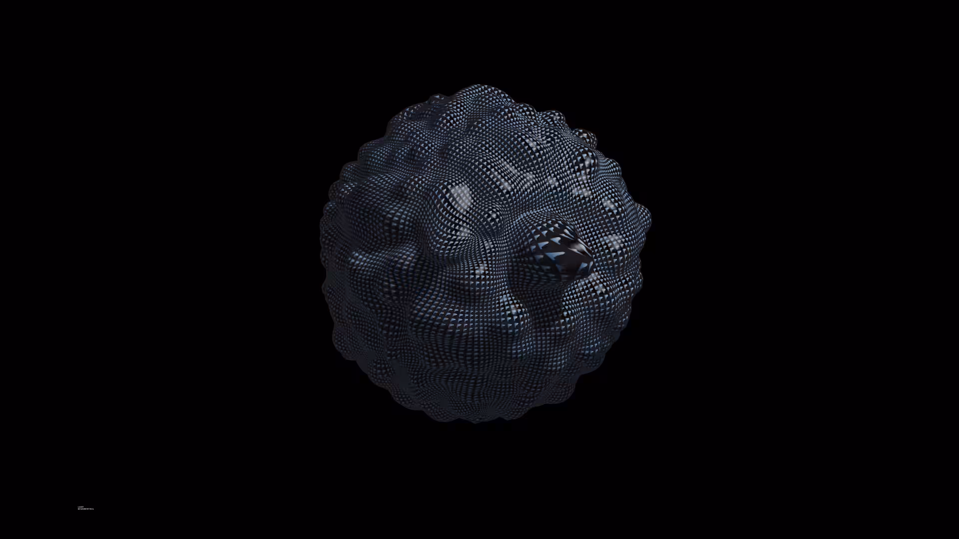 artefact06