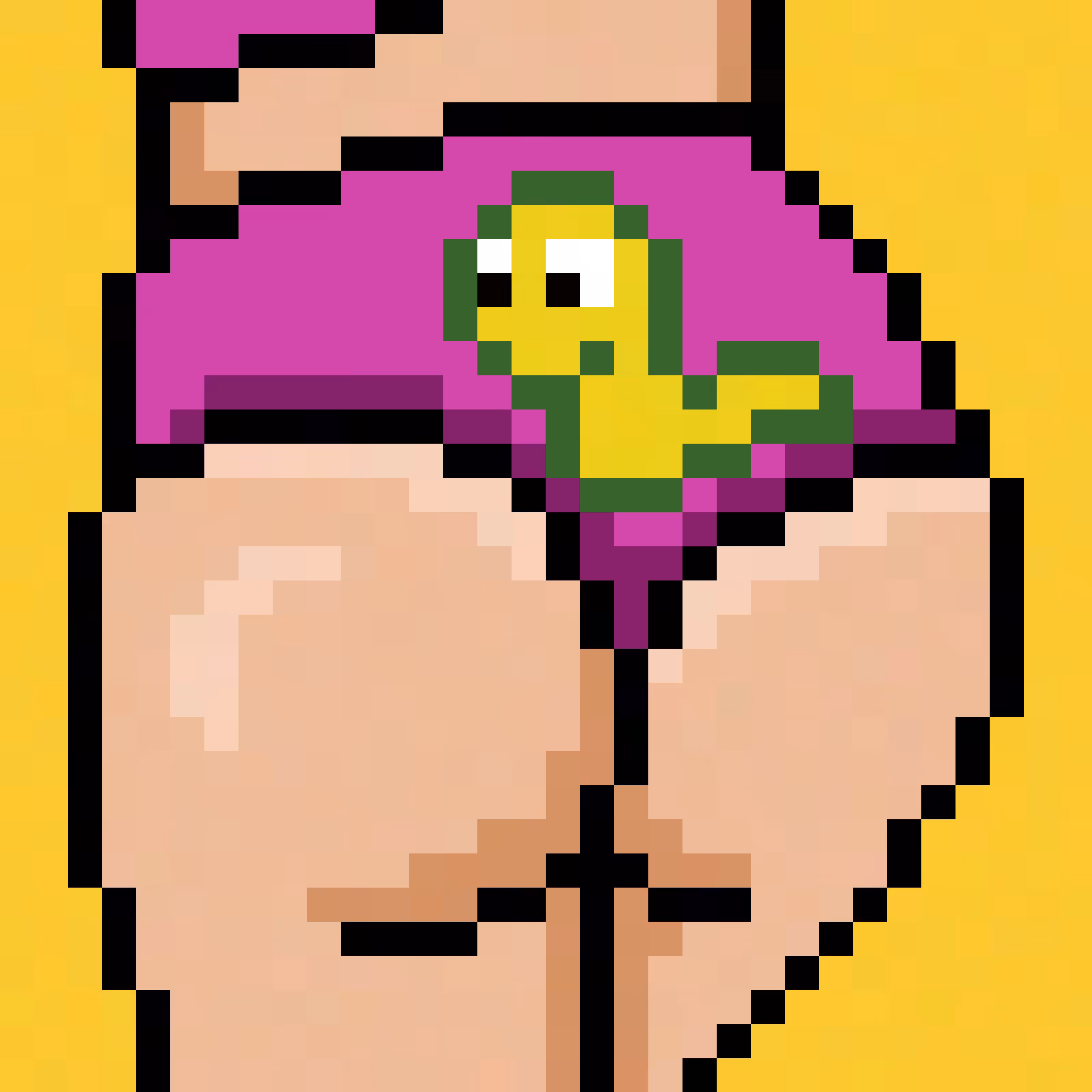 cryptoass05
