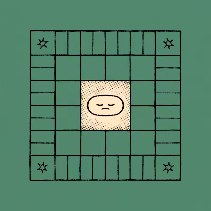 borders #430