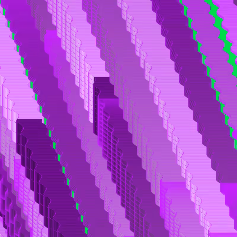 Successful Waves #17