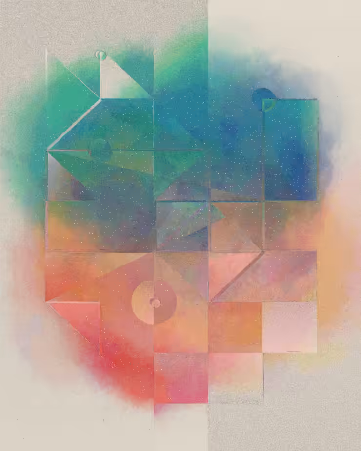 Intuitive by Asaf Slook #150