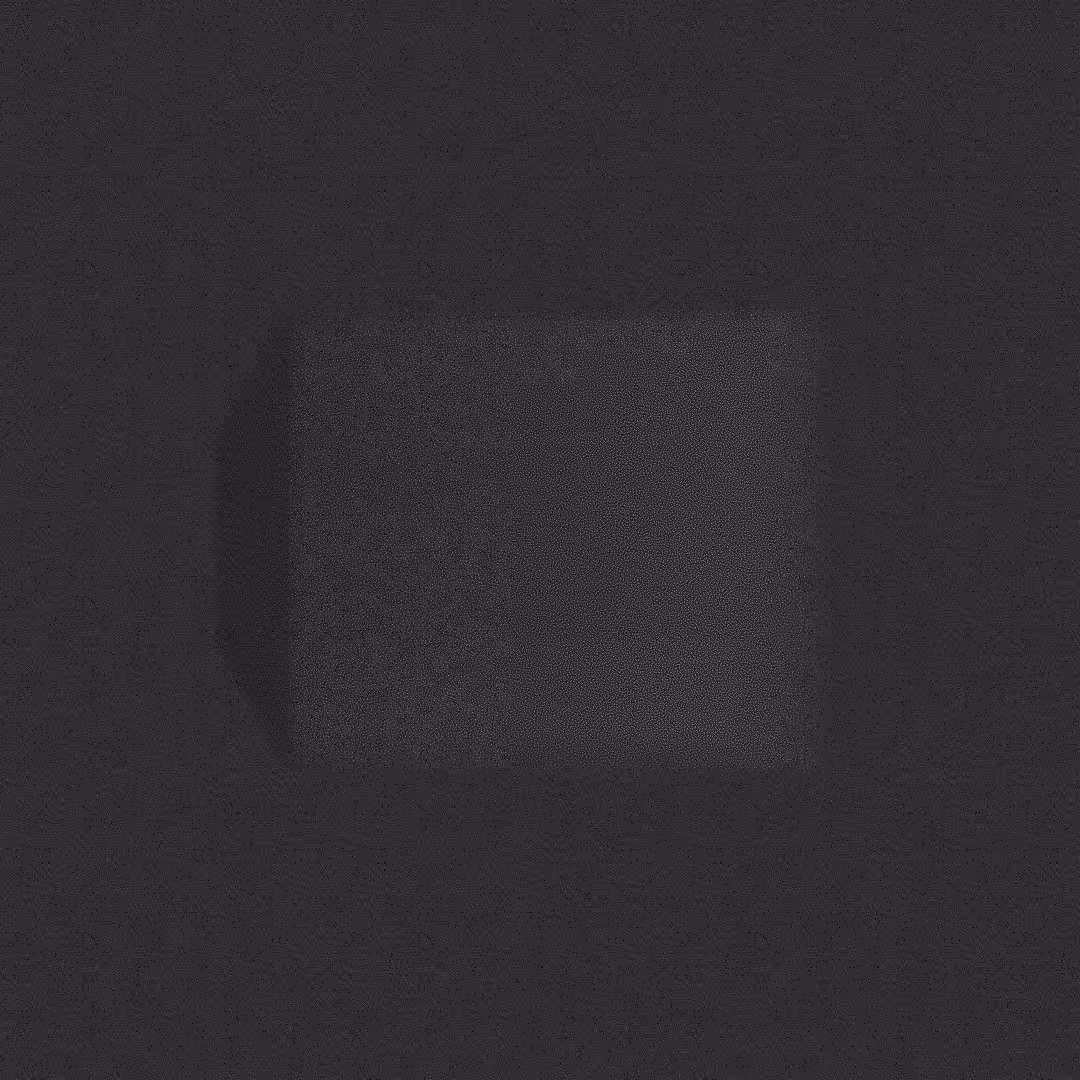 grain:box #83
