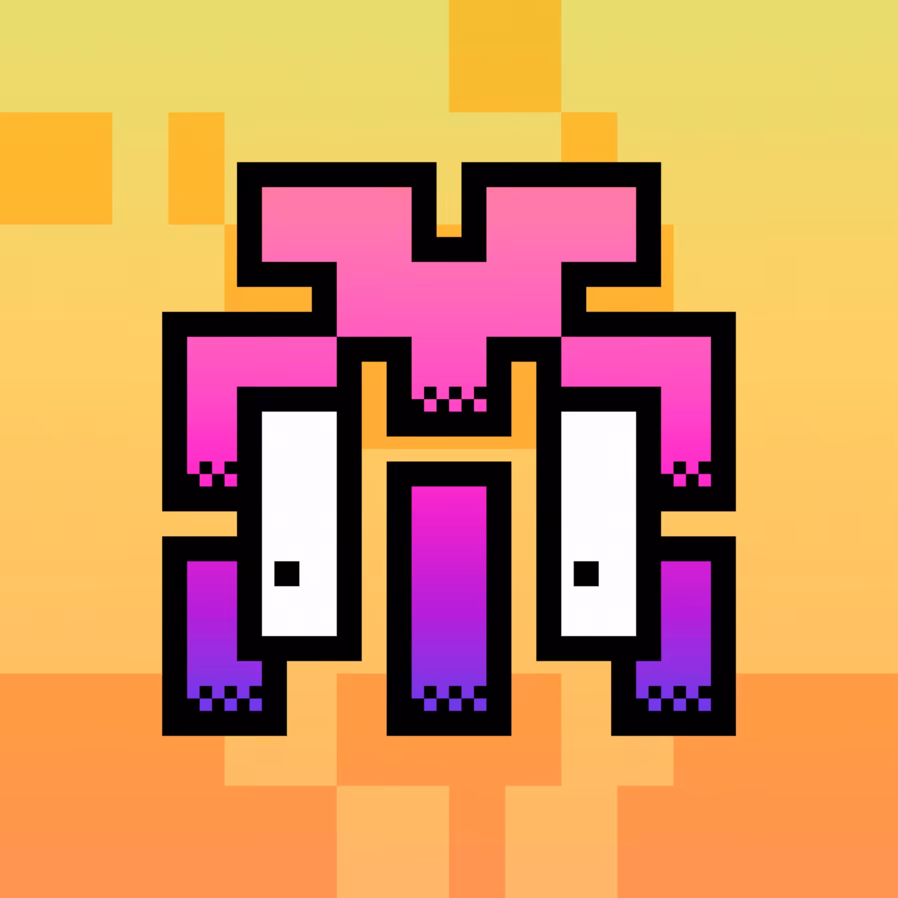 Dapperu #41