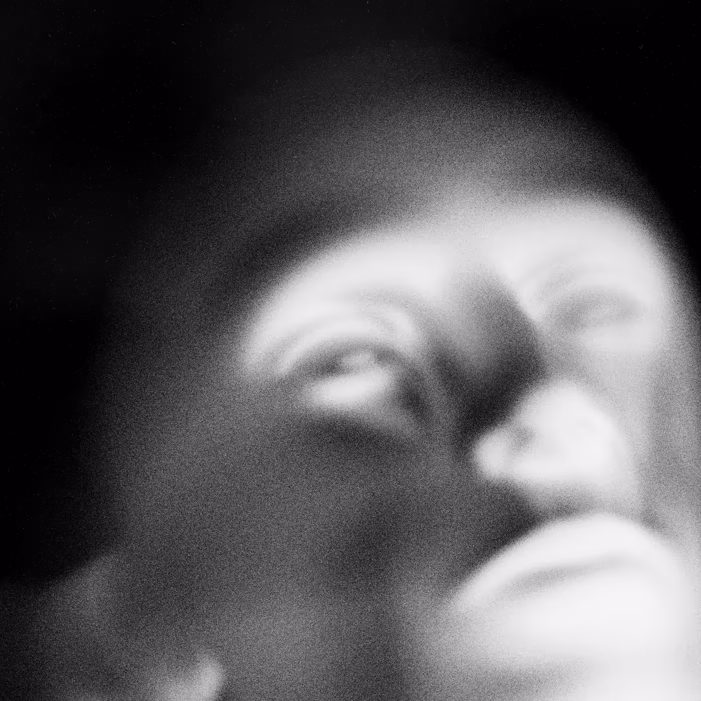 Emotional Shell #287