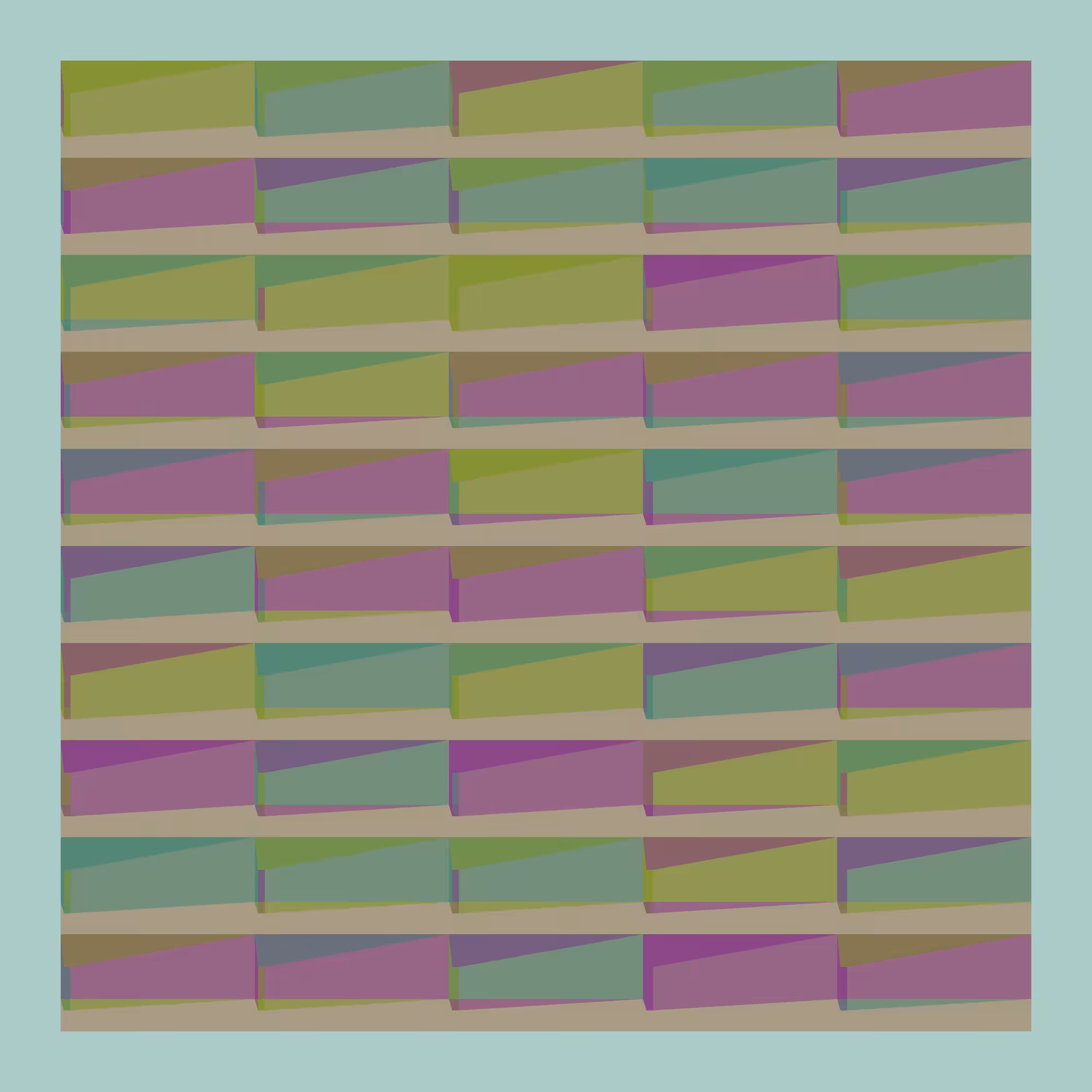 p a n e #593