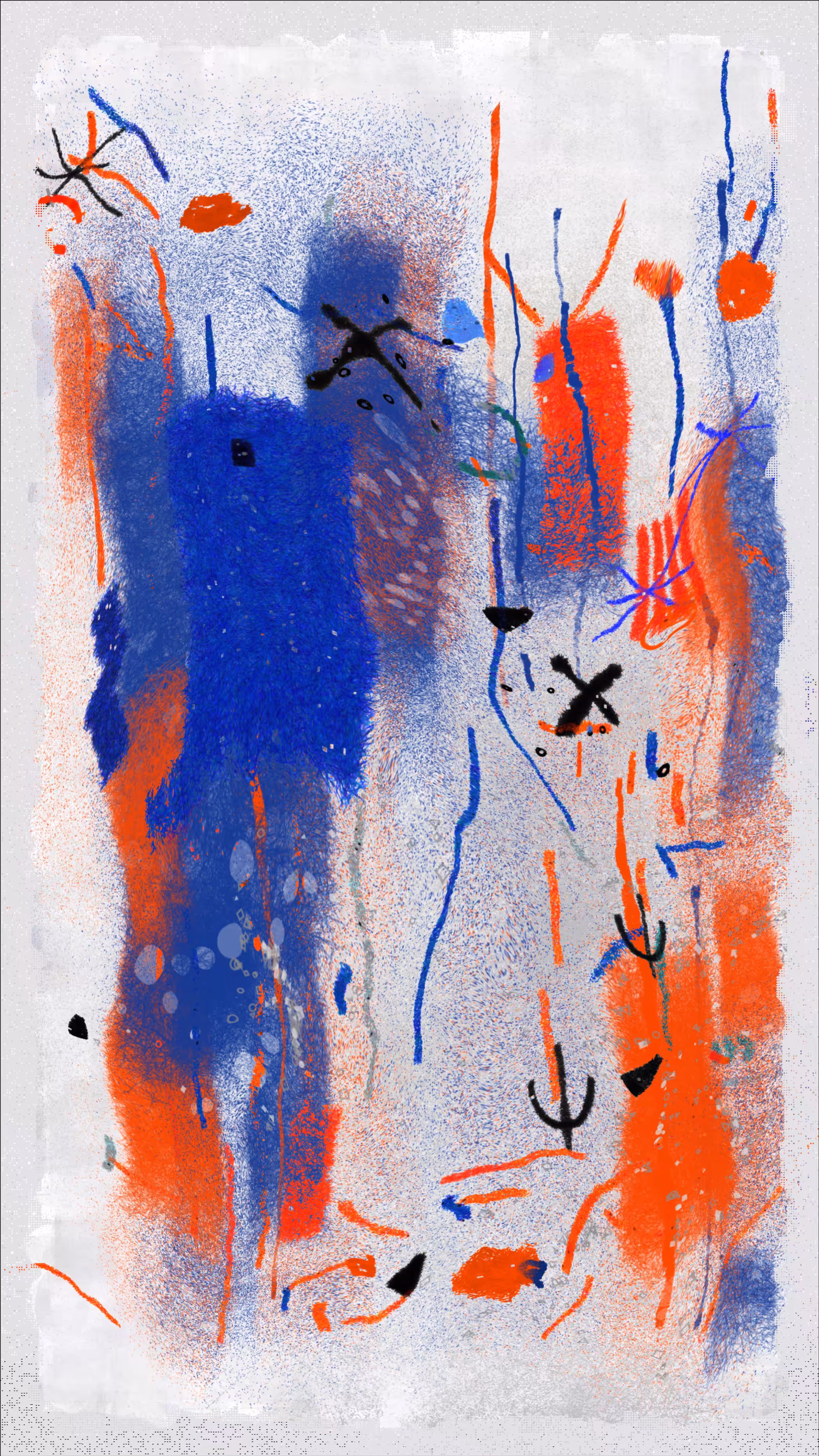 After The Cave #31