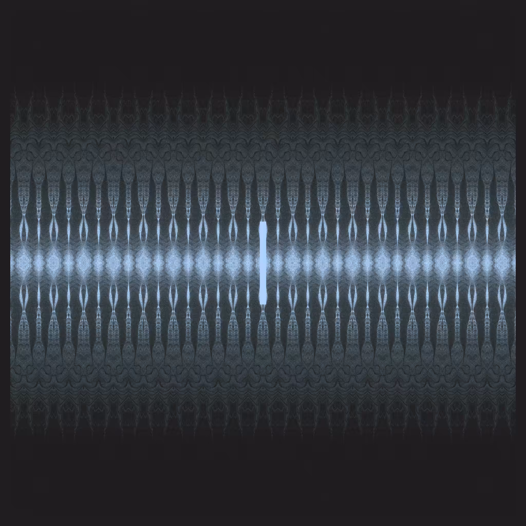 Unendlichkeitsmaschine #429