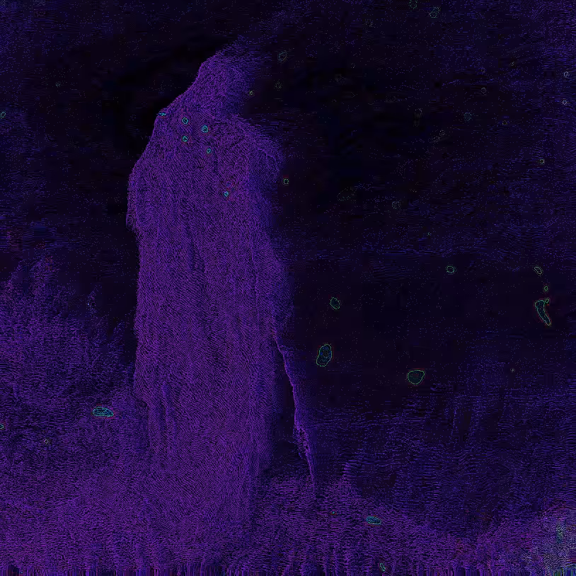 The Prophet