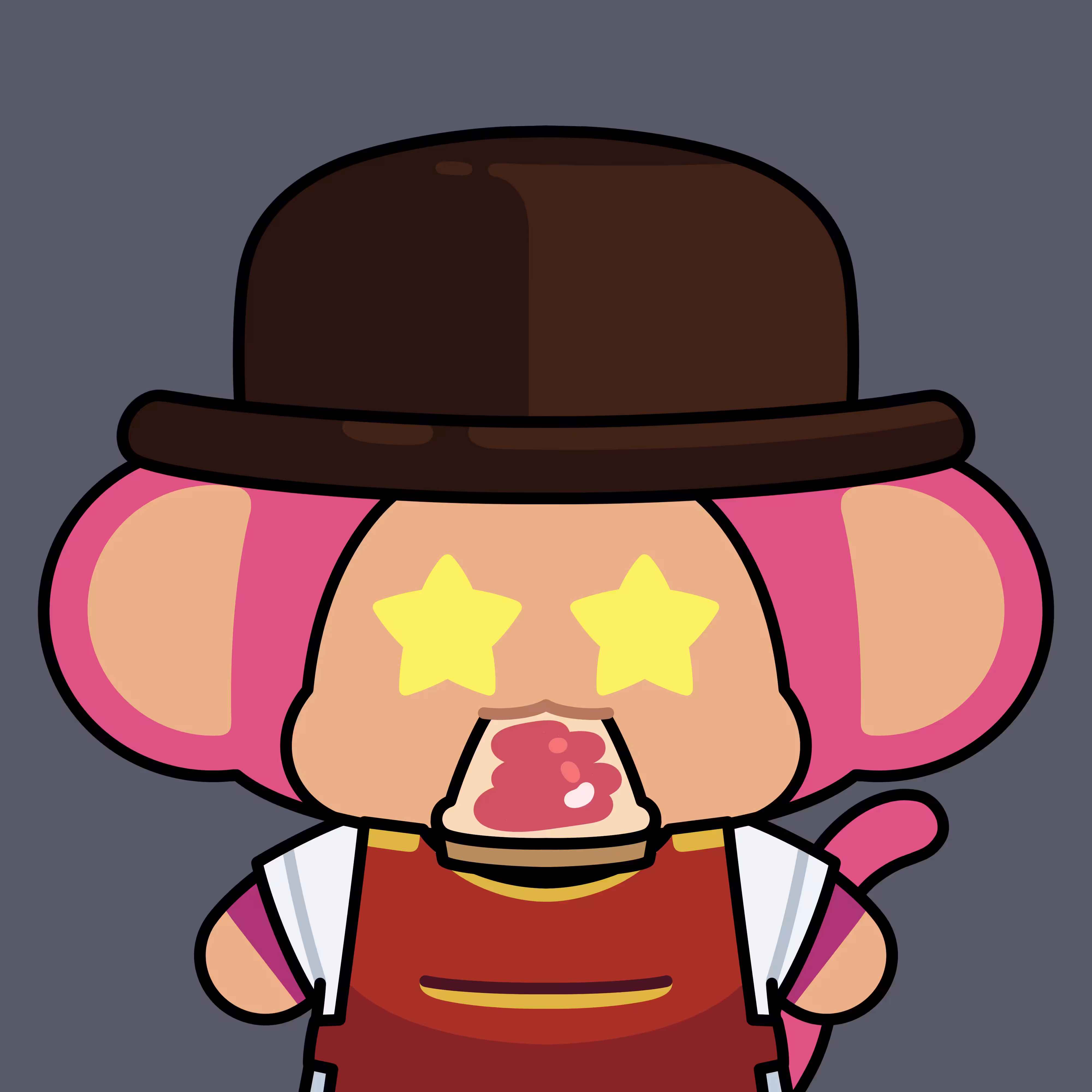 Kiyoshige