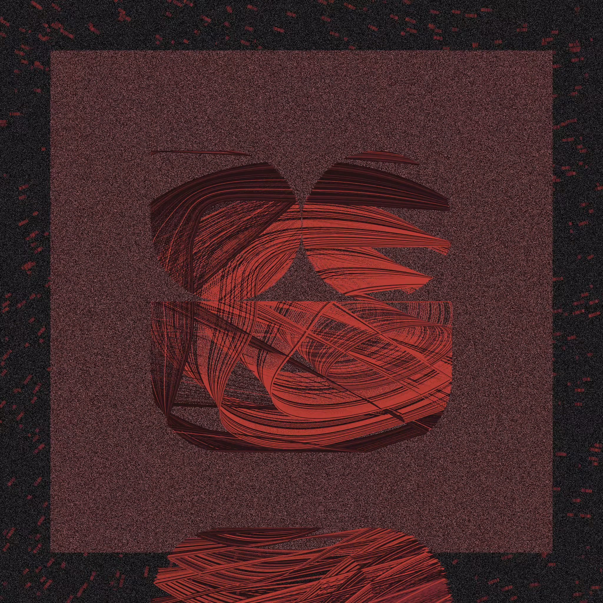 #161