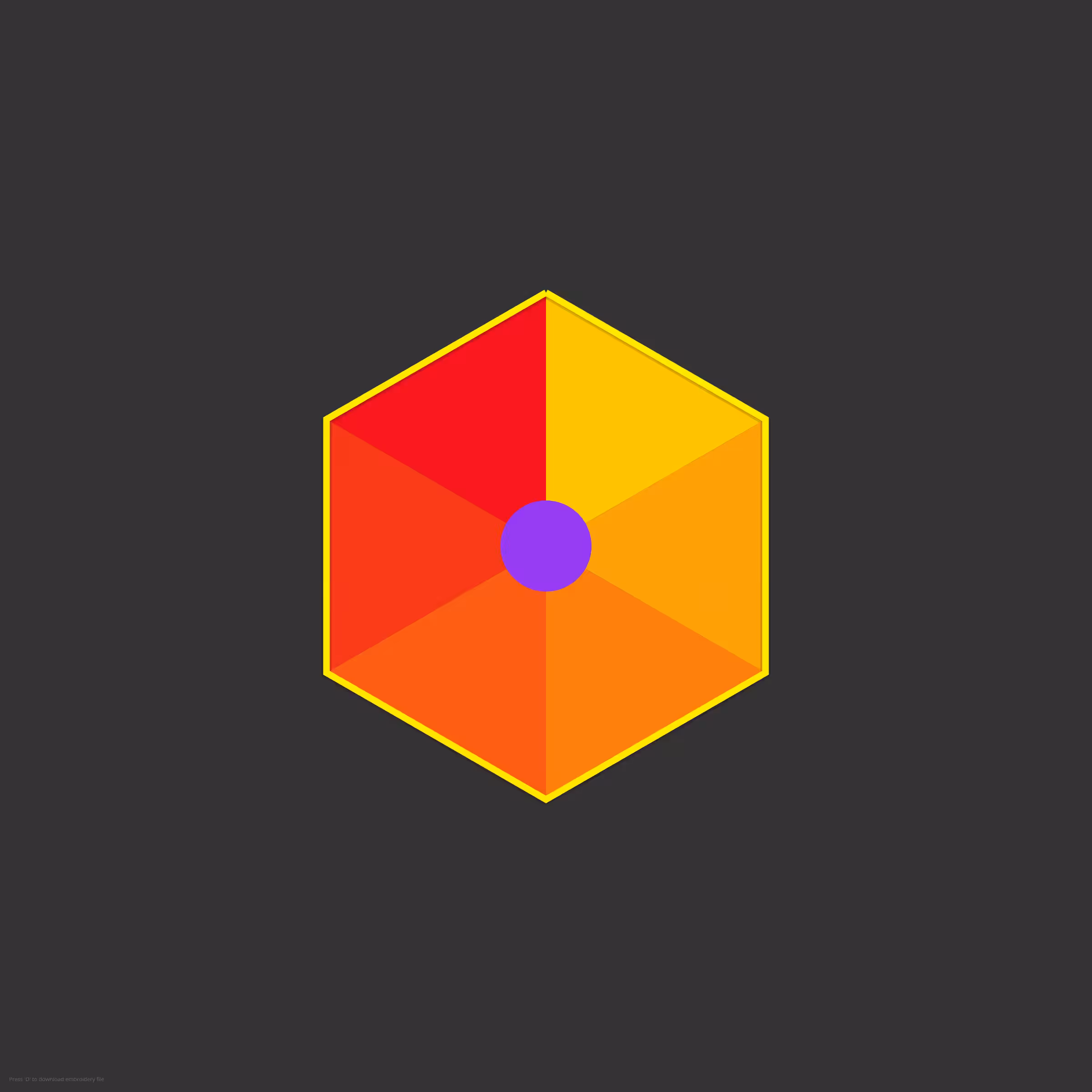 ArbTestingDevs #16339