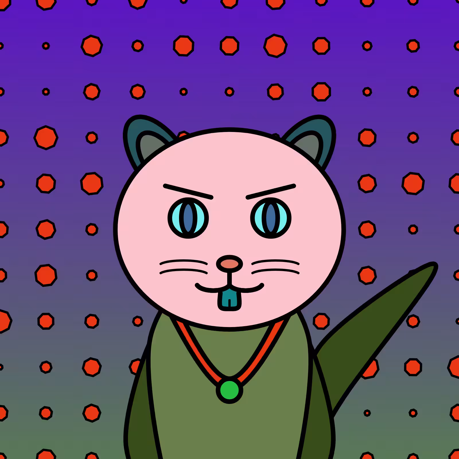 Geocat #65