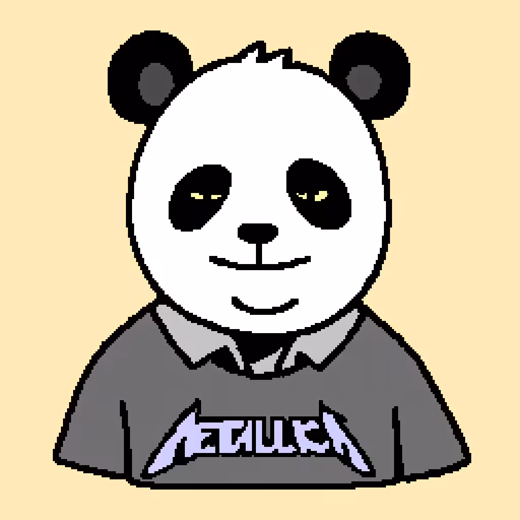 PartyRat