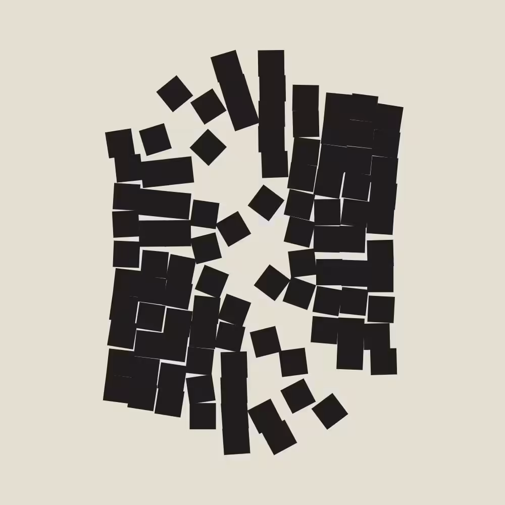 Scatter Process[or] #48