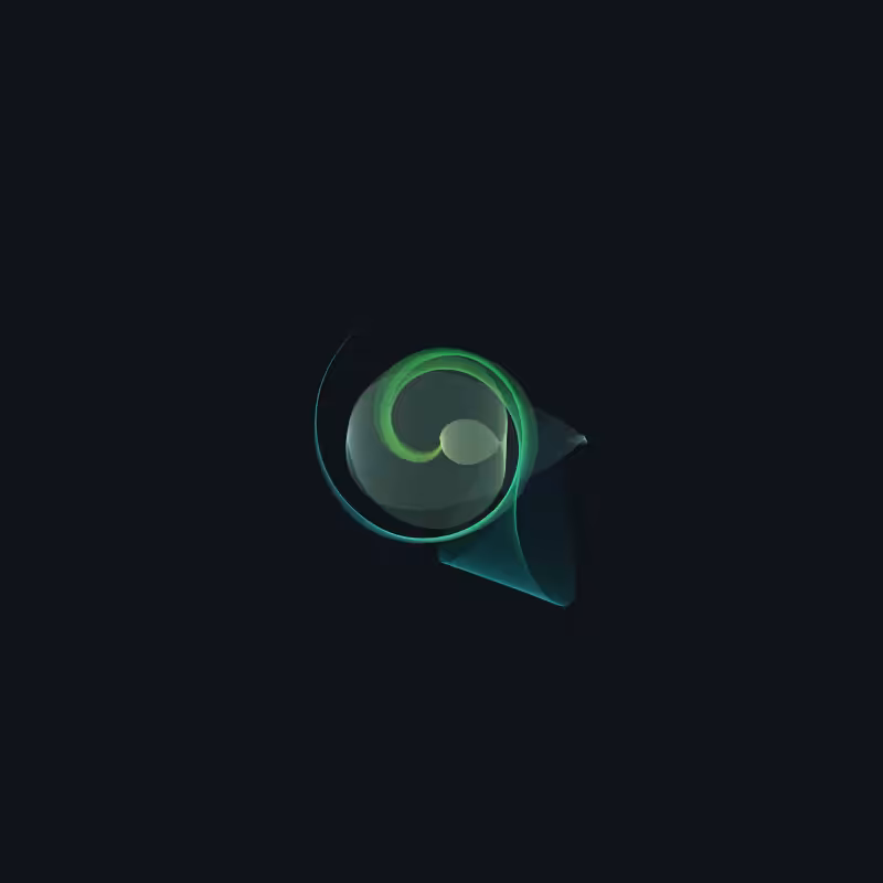 Movement #66