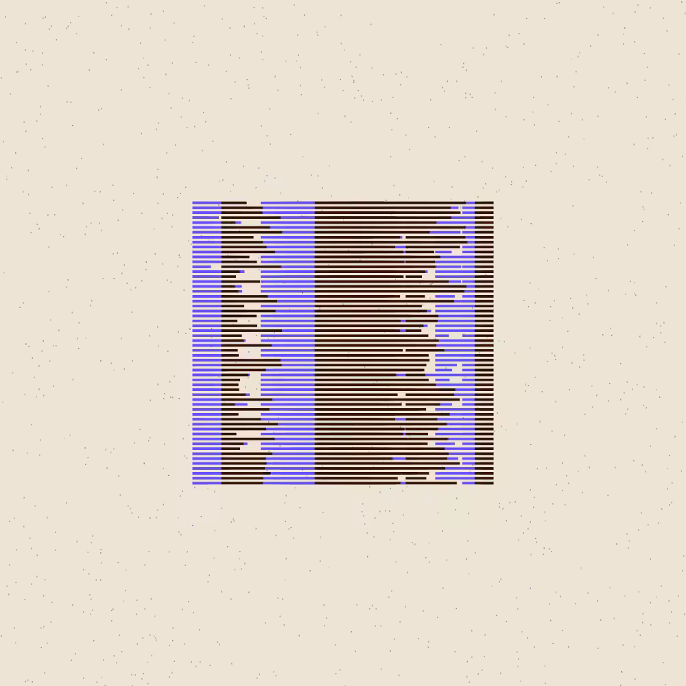 layouts v2 #22