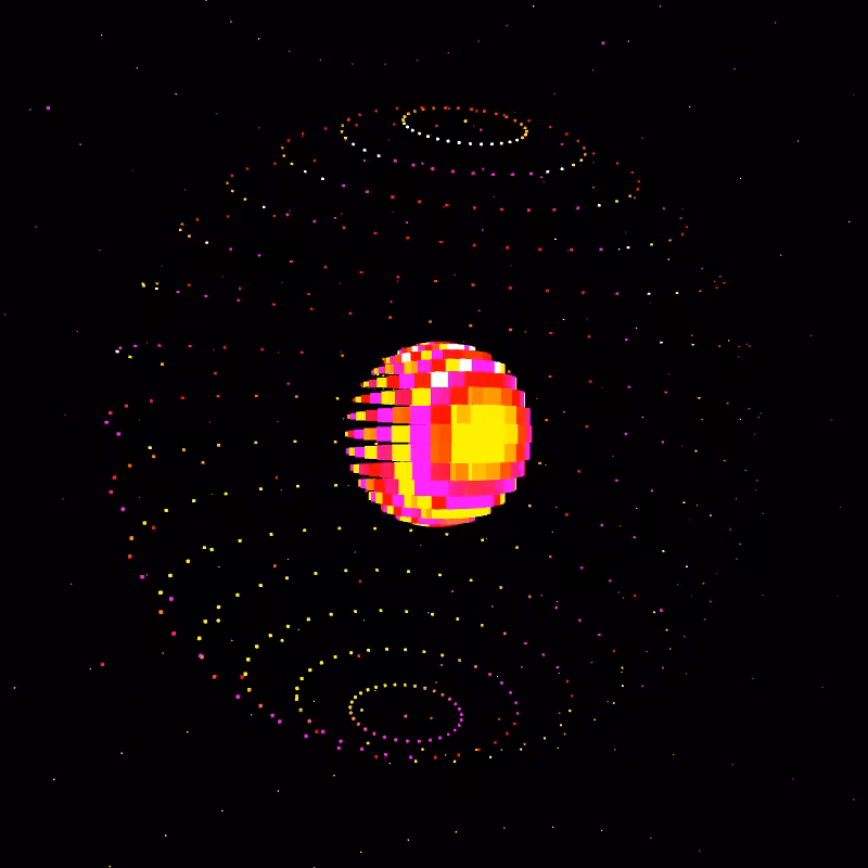 orbital #25