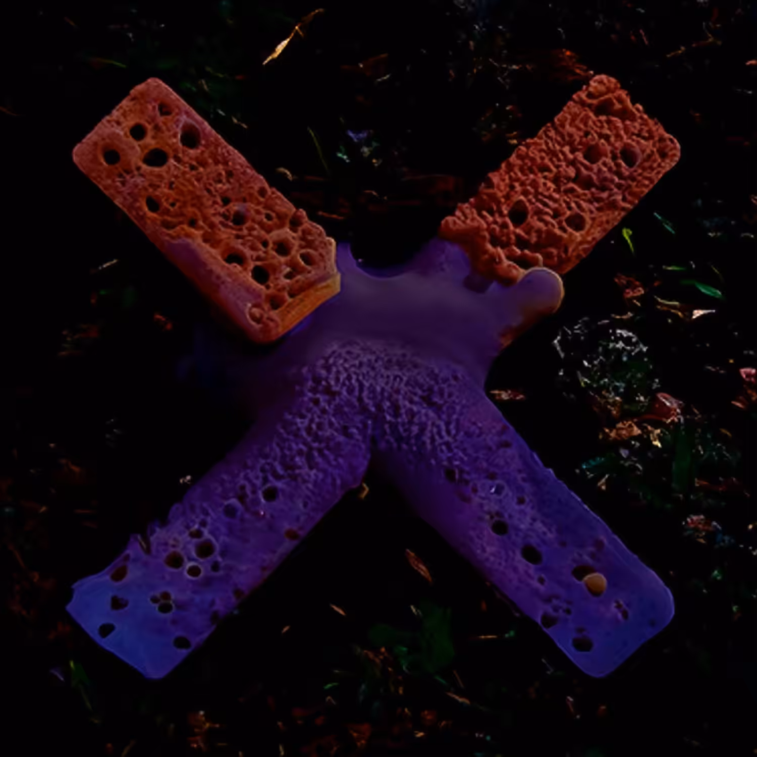 SPXNGE