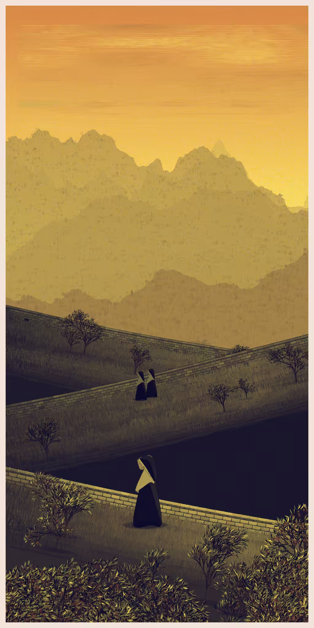 Soothe #27