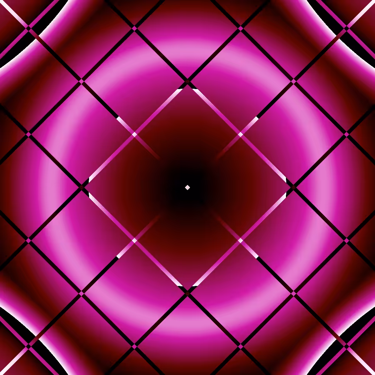 Yantra #46